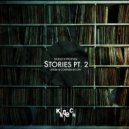 Tamer Malki - Let It Rain (Original Mix)