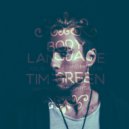 Tim Green - Only Time Remains