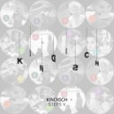 Konvex & The Shadow, Melokolektiv - East of Eden (Original Mix)