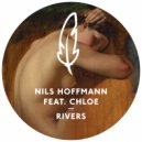 Nils Hoffmann feat. Chloe - Rivers (Matteo Luis Remix)