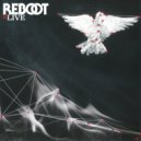Reboot - Alive