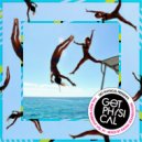 Sordo, Rodriguez - Youth (Original Mix)