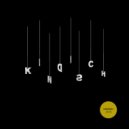 Kora (CA), Adrien (CA) - Nuit d\'Afrique (Original Mix)
