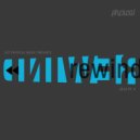 George Vala - 0.48680555555556 (Dub Mix)