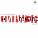 WhoMadeWho - Hi & Low