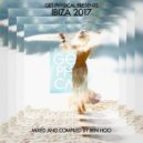 AudioHell, Tania Vulcano, Jose De Divina - Acid (Original Mix)