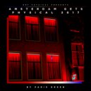 DJ T. - Shine On (Motor City Drum Ensemble Warehouse Dub)