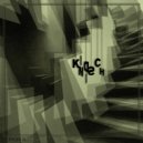 Jaime Mayer, Chris C. - Drana (Original Mix)