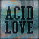 Leon Revol - Acid Is Rolling