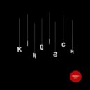 Vincent Casanova - Die and Come Back (Original Mix)