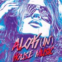 Alok (IN) - Lose Control (Original Mix)
