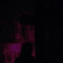 MORPHIN MORION - Юдоль плача (Интерлюдия)