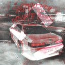 SALTFXCKER & BITSA MANIAC - DREAM OF PAIN ()