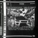 IMMORTAL GHXST & SAFRIMXV - Destroying ()