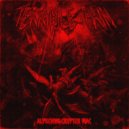 ALPKCHW & Crypter Mac - TERRIBLE PAIN ()