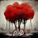 Опад - Время