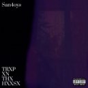 San4oys - GNXM DXXTH ()