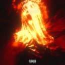 WeakVoice & DrollSun - Розы ()