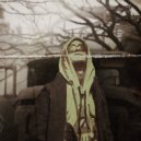 Raalway - Lost Signal ()