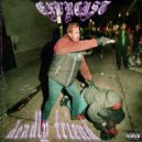 Exvrcist - Deadly Friend ()