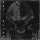 RXM4PHXNKVR - SOXL FXRE ()