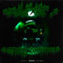 RXM4PHXNKVR & bloodxrk$ - SOXL FXRE 2 ()