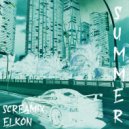 Screamix & ELKON - BLAST