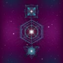 Pastkual - Psytrance Night (Original Mix)