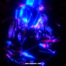 Nikko Thompson - WIEE ()