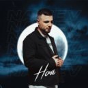 NADIEV - Ночь ()