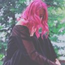 SLIYANIE - Расстояние ()
