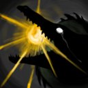 крокодил плачет - РСПР ()