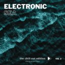 Mirage Of Deep - The Dusk History (Original Mix)