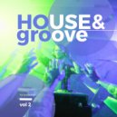 Sisc - Easy Ride (Original Mix)