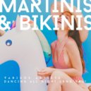 Nick Selbmann - I\'m a Mess (Original Mix)