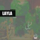 tShak - Layla (Short Edit Mastering 2022)