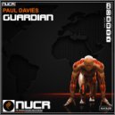 Paul Davies - Guardian (Radio Edit)