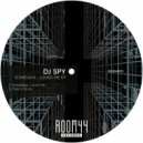 Dj Spy - Free Ur Body (Original Mix)