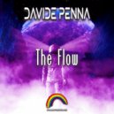 Davide Penna - The Flow (90\'s Club Mix)