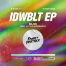 BLOC - IDWBLT (VITO (UK) Remix)