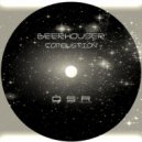 Beerhouser - Canaveral (Original Mix)