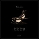 Denizens - One For Sorrow (Westbound Remix)
