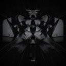 Symmetrical 812 - Triponation II (Original Mix)