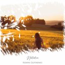 Roman Olefirenko - Natalia