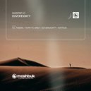 Gaspar O - Sovereignty (Original Mix)