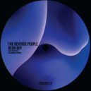 Neon Boy, The Reverse People - Neon Brothers (Original Mix)