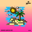 PSTW - Sweet Spot (Original Mix)