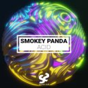 Smokey Panda - Acid (Original Mix)