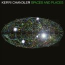 Kerri Chandler feat. Yaniel & Patrick Mangan - Kaiku [Kaiku] (Disco Version)