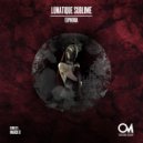 Lunatique Sublime - Euphoria